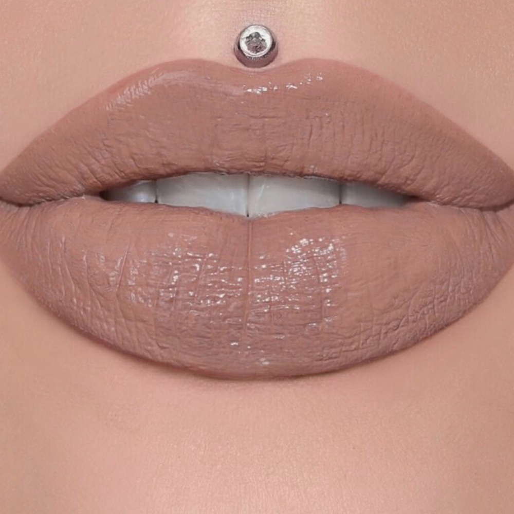 Jeffree Star-Celebrity Skin Supreme Gloss